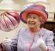 Former Royal Chef Says Queen Hates Garlic!